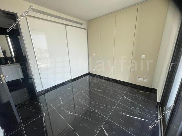 2 bedroom entire floor apartment for sale chrysopolitissa larnaca 7872667 image 14190920