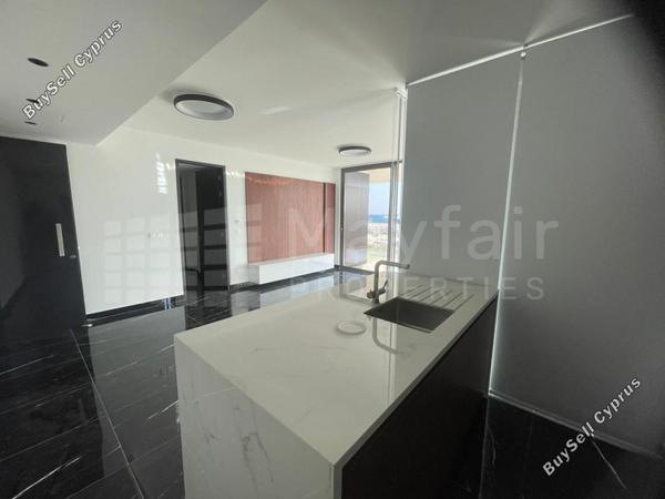 2 bedroom entire floor apartment for sale chrysopolitissa larnaca 7872667 image 14190923