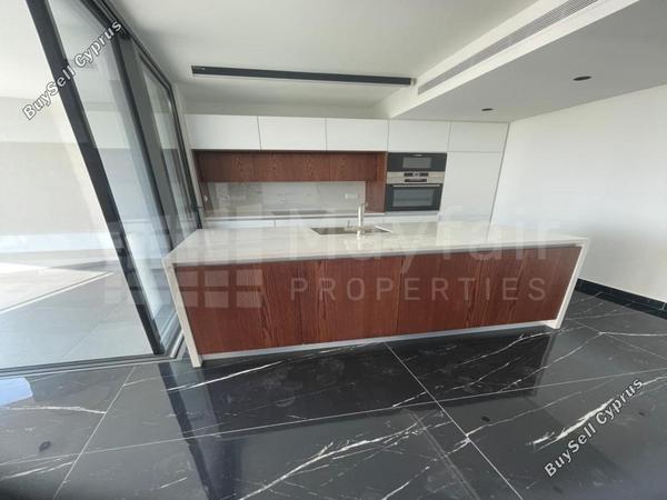 2 bedroom entire floor apartment for sale chrysopolitissa larnaca 7872667 image 14190926