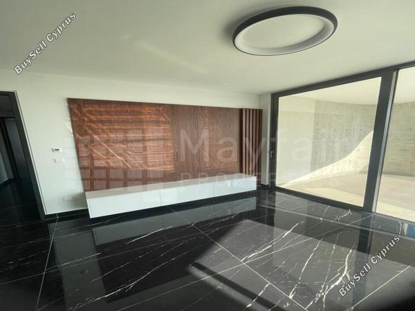 2 bedroom entire floor apartment for sale chrysopolitissa larnaca 7872667 image 14190929