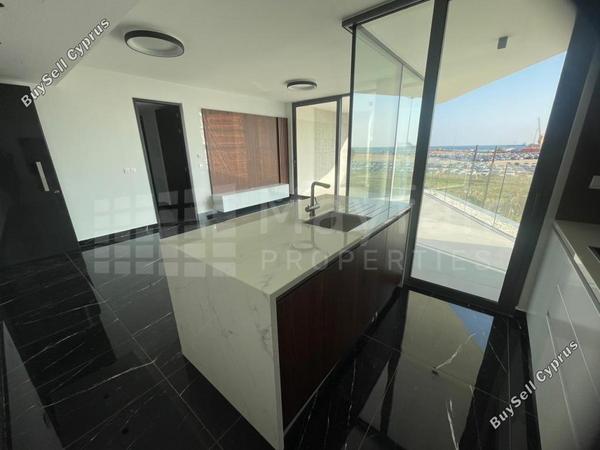 2 bedroom entire floor apartment for sale chrysopolitissa larnaca 7872667 image 14190932
