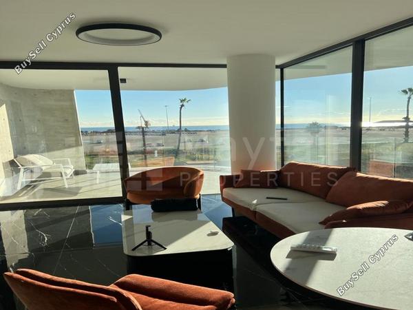 2 bedroom entire floor apartment for sale chrysopolitissa larnaca 7872667 image 14190941