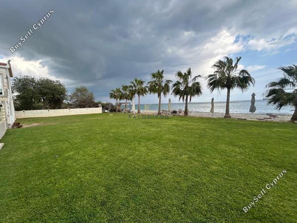 2 bedroom ground floor apartment for sale dekeleia larnaca 8325667 image 14267763