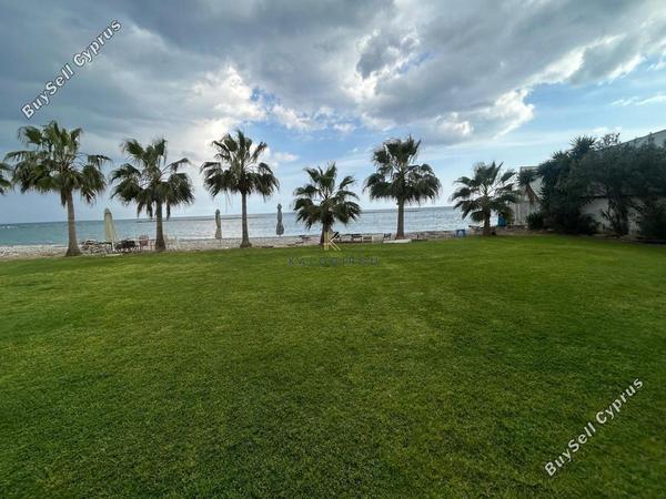 2 bedroom ground floor apartment for sale dekeleia larnaca 8325667 image 14267765