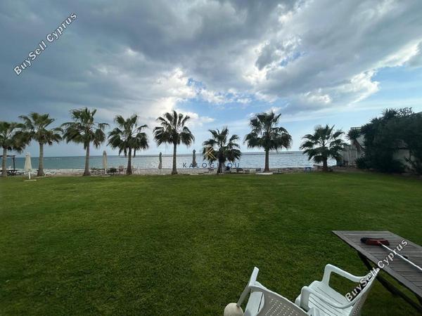 2 bedroom ground floor apartment for sale dekeleia larnaca 8325667 image 14267766