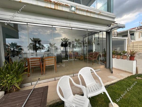 2 bedroom ground floor apartment for sale dekeleia larnaca 8325667 image 14267768