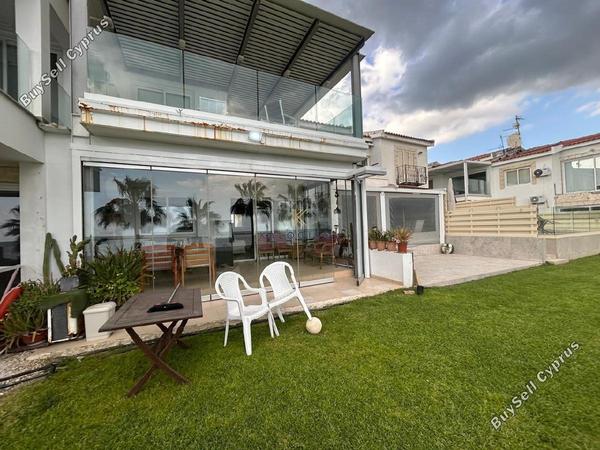 2 bedroom ground floor apartment for sale dekeleia larnaca 8325667 image 14267769