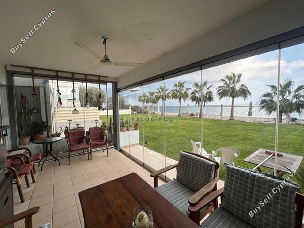 2 bedroom ground floor apartment for sale dekeleia larnaca 8325667 image 14267771