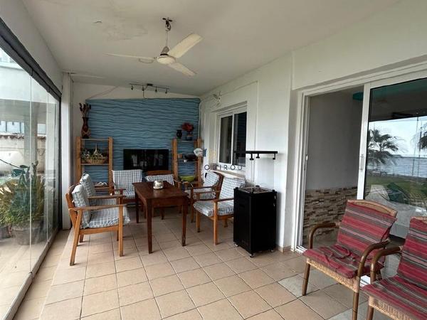2 bedroom ground floor apartment for sale dekeleia larnaca 8325667 image 14267772