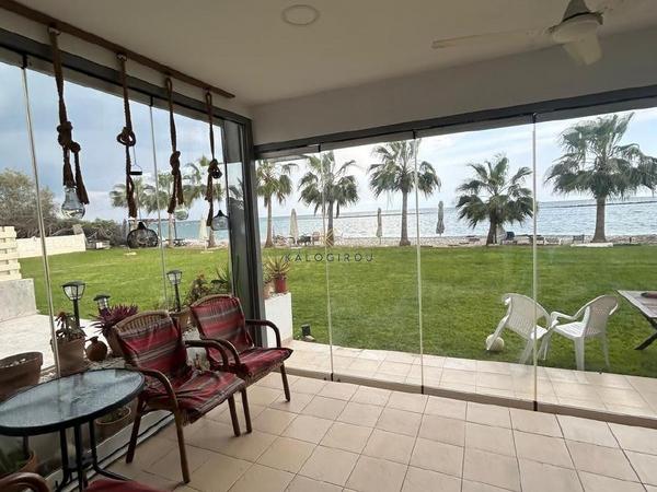 2 bedroom ground floor apartment for sale dekeleia larnaca 8325667 image 14267774
