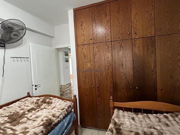 2 bedroom ground floor apartment for sale dekeleia larnaca 8325667 image 14267776