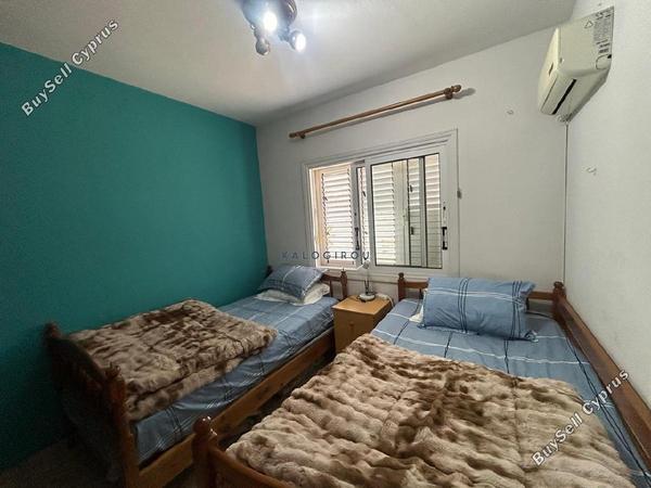 2 bedroom ground floor apartment for sale dekeleia larnaca 8325667 image 14267777