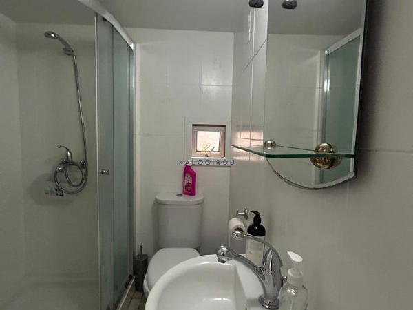 2 bedroom ground floor apartment for sale dekeleia larnaca 8325667 image 14267779