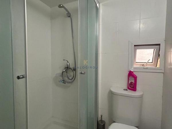 2 bedroom ground floor apartment for sale dekeleia larnaca 8325667 image 14267781