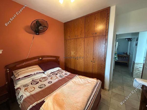 2 bedroom ground floor apartment for sale dekeleia larnaca 8325667 image 14267782