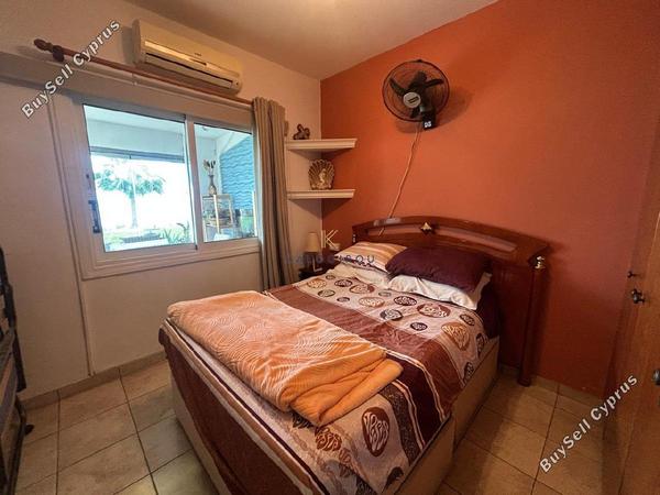 2 bedroom ground floor apartment for sale dekeleia larnaca 8325667 image 14267784