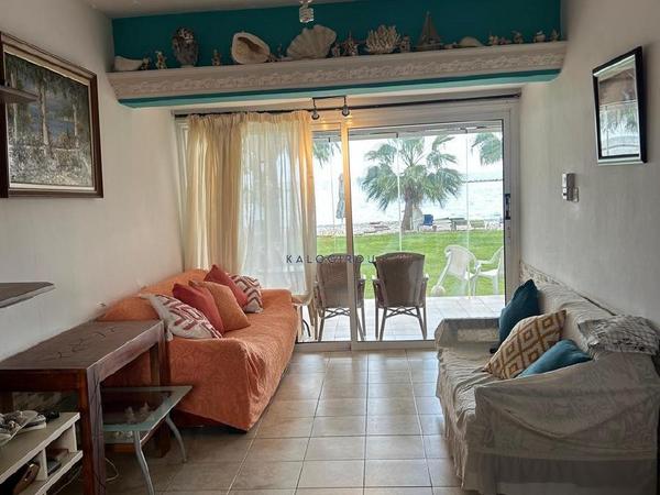 2 bedroom ground floor apartment for sale dekeleia larnaca 8325667 image 14267785