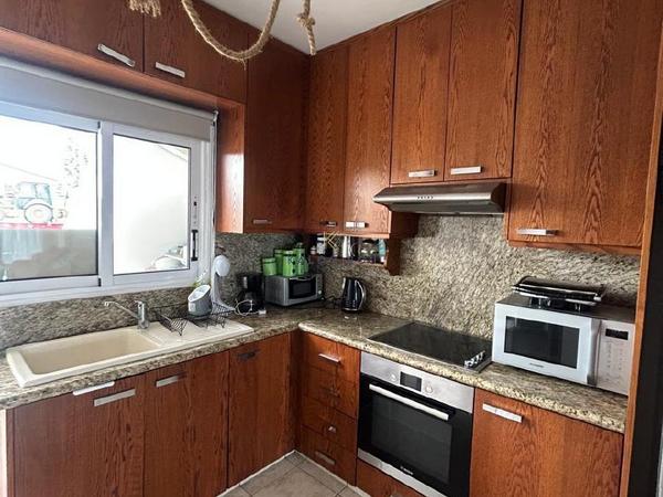 2 bedroom ground floor apartment for sale dekeleia larnaca 8325667 image 14267787