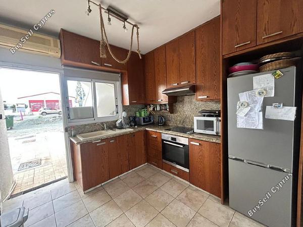 2 bedroom ground floor apartment for sale dekeleia larnaca 8325667 image 14267789