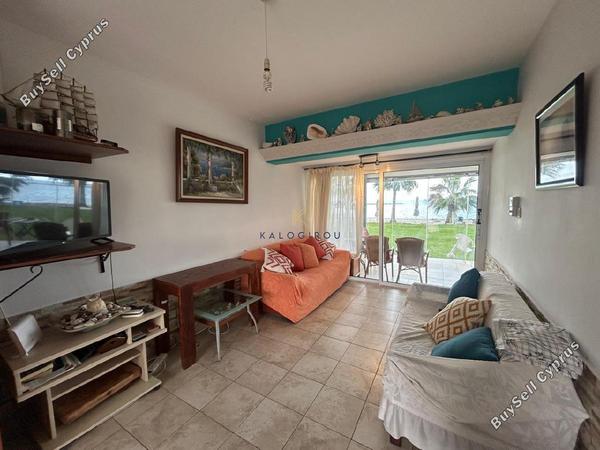 2 bedroom ground floor apartment for sale dekeleia larnaca 8325667 image 14267790