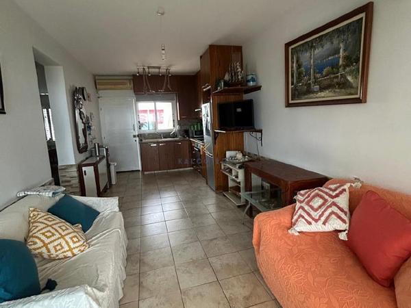 2 bedroom ground floor apartment for sale dekeleia larnaca 8325667 image 14267792