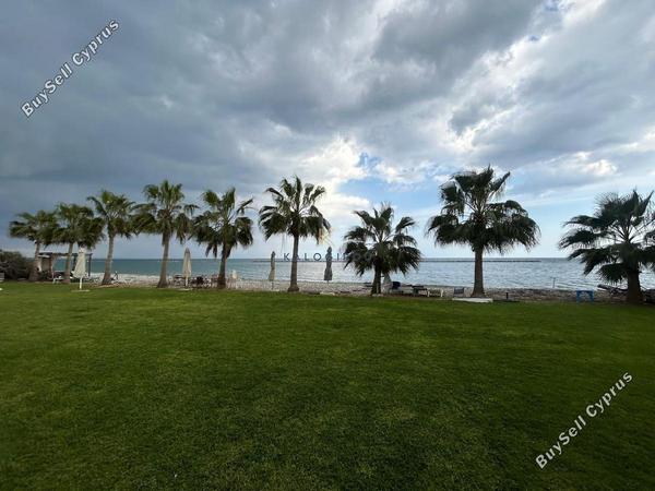 2 bedroom ground floor apartment for sale dekeleia larnaca 8325667 image 14267794