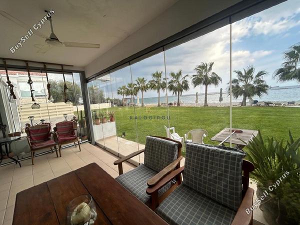 2 bedroom ground floor apartment for sale dekeleia larnaca 8325667 image 14267795