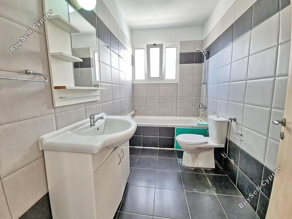 2 bedroom ground floor apartment for sale kapparis famagusta 1768667 image 4910532