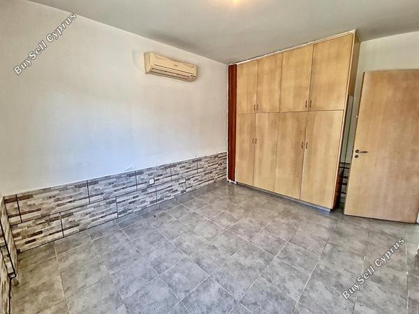 2 bedroom ground floor apartment for sale kapparis famagusta 1768667 image 4910533