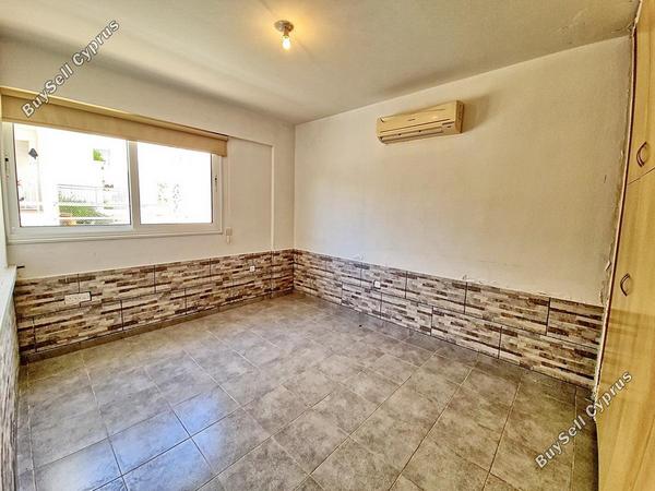 2 bedroom ground floor apartment for sale kapparis famagusta 1768667 image 4910534