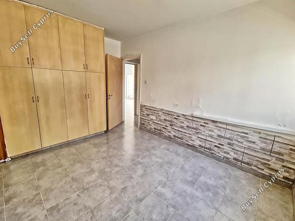 2 bedroom ground floor apartment for sale kapparis famagusta 1768667 image 4910535