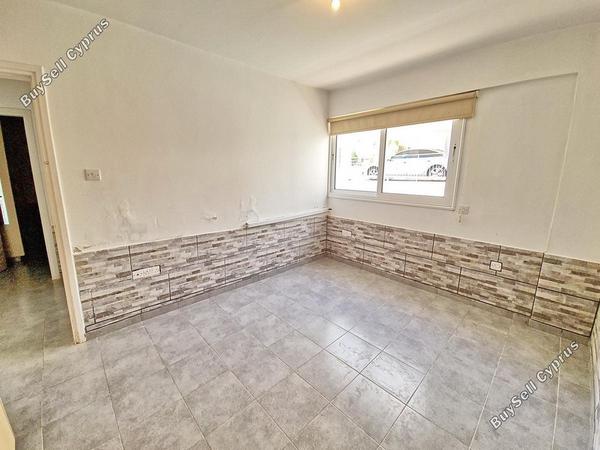 2 bedroom ground floor apartment for sale kapparis famagusta 1768667 image 4910536