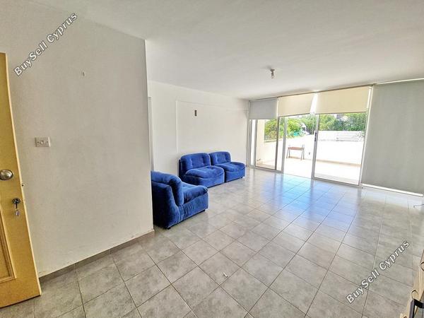2 bedroom ground floor apartment for sale kapparis famagusta 1768667 image 4910540