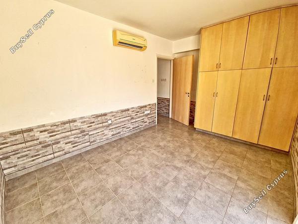 2 bedroom ground floor apartment for sale kapparis famagusta 1768667 image 4910542