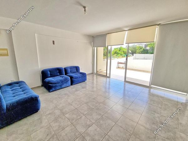 2 bedroom ground floor apartment for sale kapparis famagusta 1768667 image 4910544
