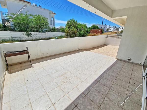 2 bedroom ground floor apartment for sale kapparis famagusta 1768667 image 4910548