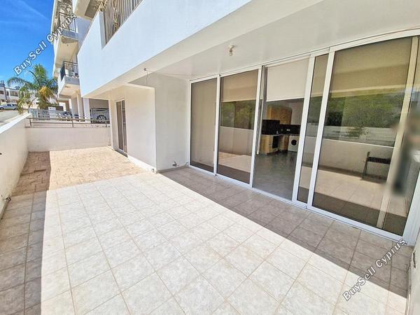 2 bedroom ground floor apartment for sale kapparis famagusta 1768667 image 4910549