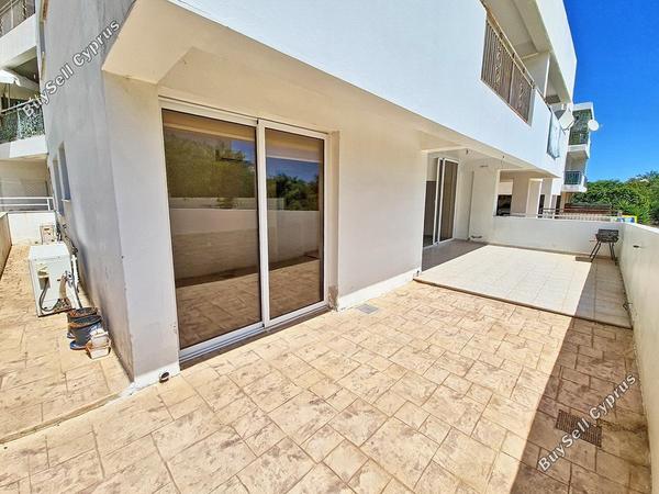 2 bedroom ground floor apartment for sale kapparis famagusta 1768667 image 4910550