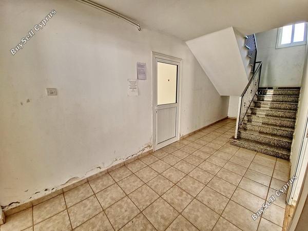 2 bedroom ground floor apartment for sale kapparis famagusta 1768667 image 4910551