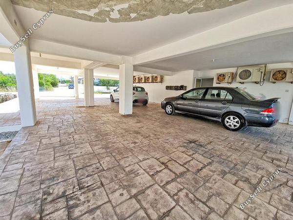 2 bedroom ground floor apartment for sale kapparis famagusta 1768667 image 4910553