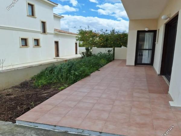 2 bedroom penthouse for rent makedonitissa nicosia 8244667 image 16166270