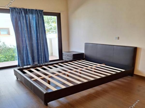 2 bedroom penthouse for rent makedonitissa nicosia 8244667 image 16166271