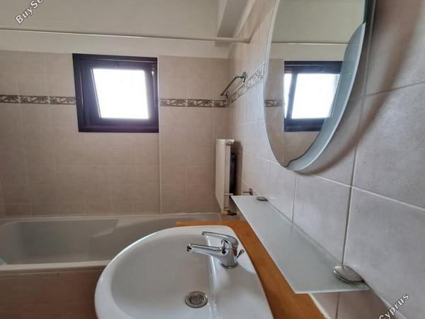2 bedroom penthouse for rent makedonitissa nicosia 8244667 image 16166272