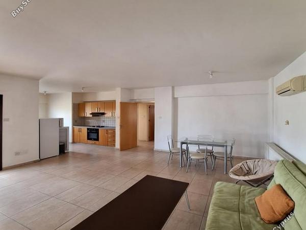 2 bedroom penthouse for rent makedonitissa nicosia 8244667 image 16166273