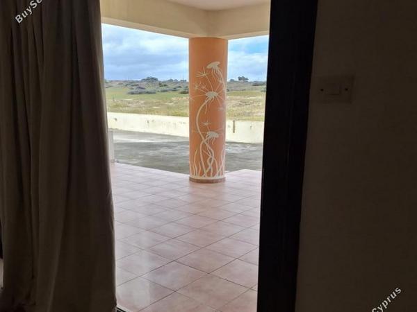 2 bedroom penthouse for rent makedonitissa nicosia 8244667 image 16166274