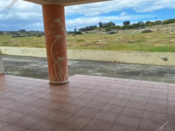 2 bedroom penthouse for rent makedonitissa nicosia 8244667 image 16166275