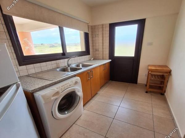2 bedroom penthouse for rent makedonitissa nicosia 8244667 image 16166276