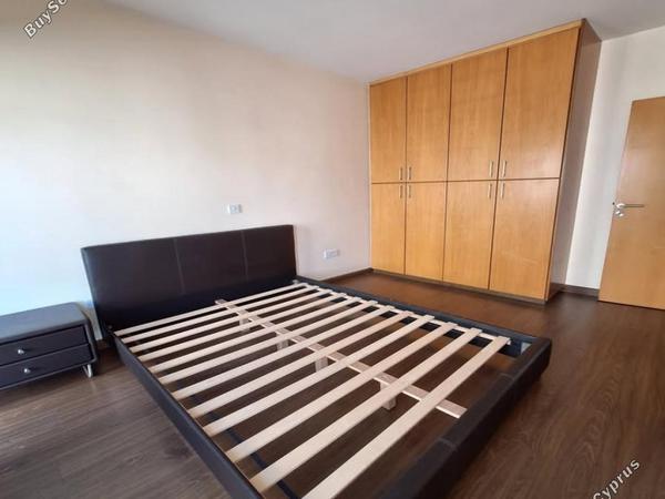 2 bedroom penthouse for rent makedonitissa nicosia 8244667 image 16166277
