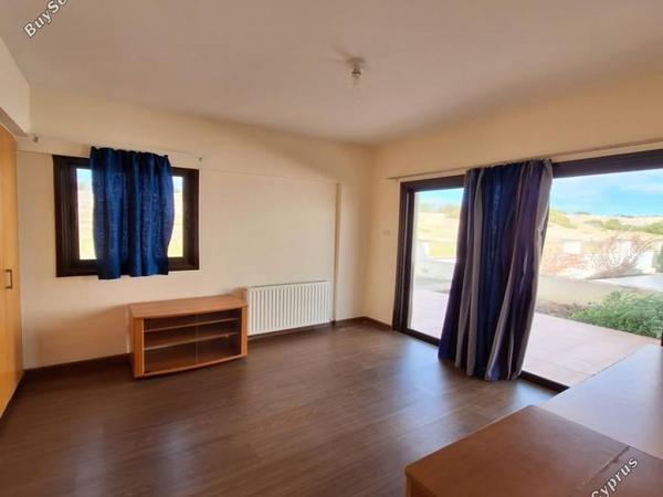 2 bedroom penthouse for rent makedonitissa nicosia 8244667 image 16166278