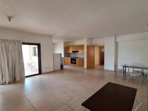 2 bedroom penthouse for rent makedonitissa nicosia 8244667 image 16166279